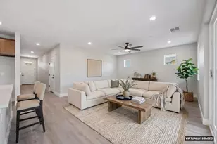 2205 Armus St, Woodland, CA 95776 - Photo 17