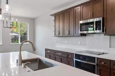 2205 Armus Street, Woodland, CA 95776 - Photo 11