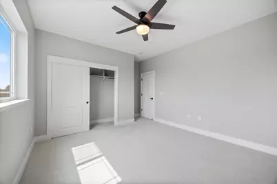 2205 Armus Street, Woodland, CA 95776 - Photo 37