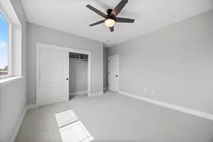 2205 Armus St, Woodland, CA 95776 - Photo 37