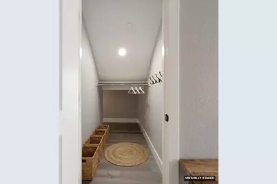 2205 Armus Street, Woodland, CA 95776 - Photo 23