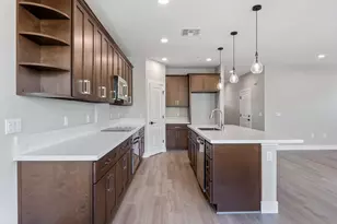 2205 Armus St, Woodland, CA 95776 - Photo 11