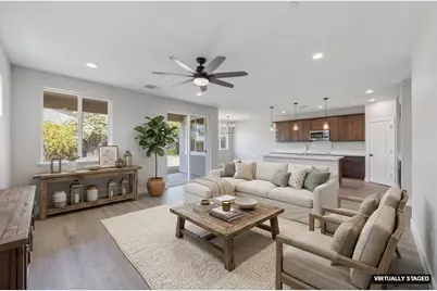 2205 Armus Street, Woodland, CA 95776 - Photo 15