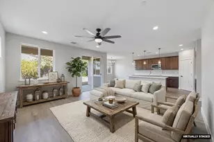 2205 Armus St, Woodland, CA 95776 - Photo 15