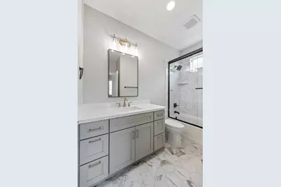 2205 Armus Street, Woodland, CA 95776 - Photo 27