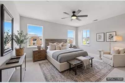 2205 Armus Street, Woodland, CA 95776 - Photo 25