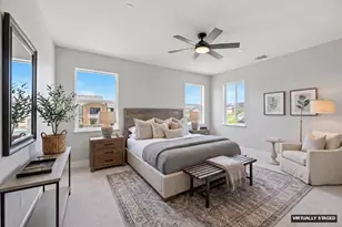 2205 Armus St, Woodland, CA 95776 - Photo 25