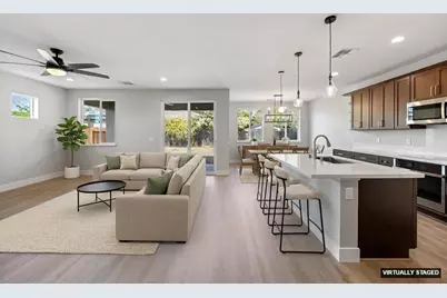 2205 Armus Street, Woodland, CA 95776 - Photo 5