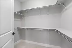 2205 Armus St, Woodland, CA 95776 - Photo 31