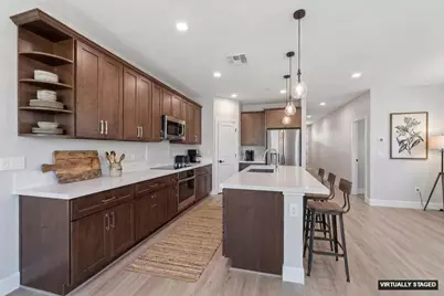 2205 Armus Street, Woodland, CA 95776 - Photo 13