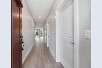 2205 Armus Street, Woodland, CA 95776 - Photo 5