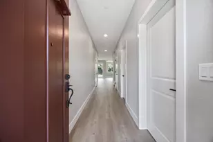 2205 Armus St, Woodland, CA 95776 - Photo 5