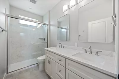 2205 Armus Street, Woodland, CA 95776 - Photo 35