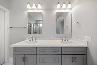 2205 Armus Street, Woodland, CA 95776 - Photo 35