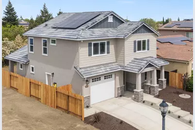 2205 Armus Street, Woodland, CA 95776 - Photo 1
