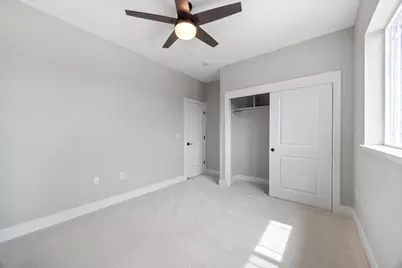 2205 Armus Street, Woodland, CA 95776 - Photo 39