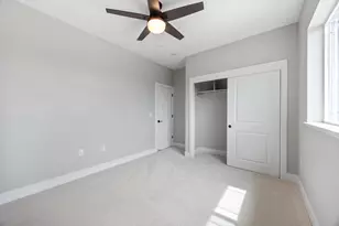 2205 Armus St, Woodland, CA 95776 - Photo 39