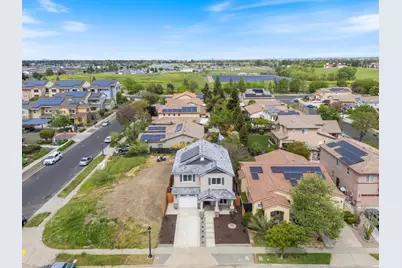 2205 Armus Street, Woodland, CA 95776 - Photo 41