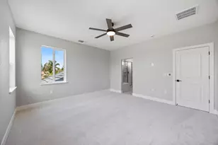 2205 Armus St, Woodland, CA 95776 - Photo 25