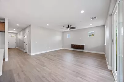 2205 Armus Street, Woodland, CA 95776 - Photo 23