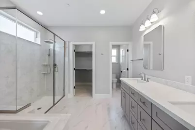 2205 Armus Street, Woodland, CA 95776 - Photo 33