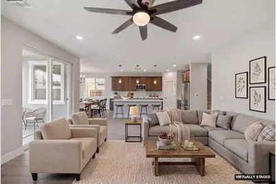 2205 Armus Street, Woodland, CA 95776 - Photo 13