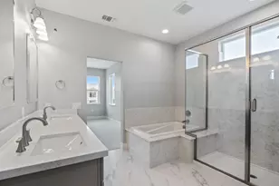 2205 Armus St, Woodland, CA 95776 - Photo 29