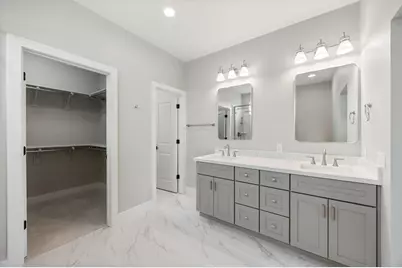 2205 Armus Street, Woodland, CA 95776 - Photo 27