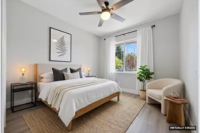 2205 Armus Street, Woodland, CA 95776 - Photo 25