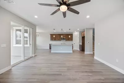 2205 Armus Street, Woodland, CA 95776 - Photo 15