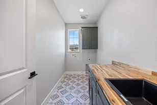 2205 Armus St, Woodland, CA 95776 - Photo 33