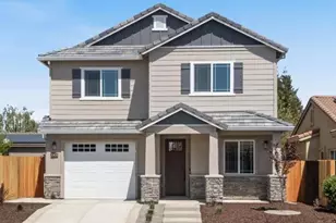 2205 Armus St, Woodland, CA 95776 - Photo 3