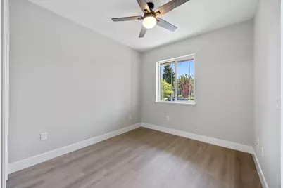 2205 Armus Street, Woodland, CA 95776 - Photo 19