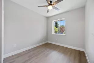 2205 Armus St, Woodland, CA 95776 - Photo 19