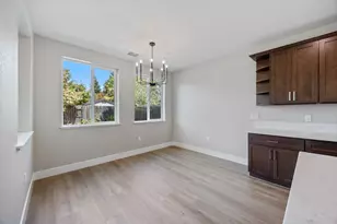 2205 Armus St, Woodland, CA 95776 - Photo 9