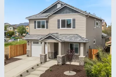 2205 Armus Street, Woodland, CA 95776 - Photo 3