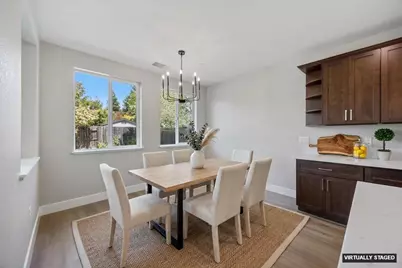 2205 Armus Street, Woodland, CA 95776 - Photo 9