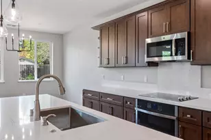 2205 Armus St, Woodland, CA 95776 - Photo 13