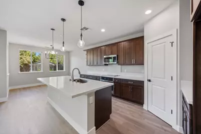 2205 Armus Street, Woodland, CA 95776 - Photo 7