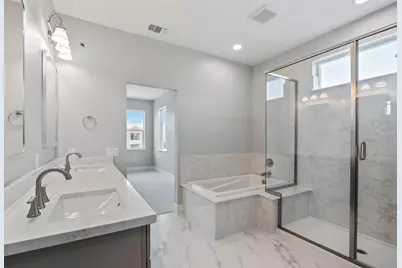 2205 Armus Street, Woodland, CA 95776 - Photo 29