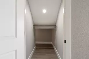 2205 Armus St, Woodland, CA 95776 - Photo 23