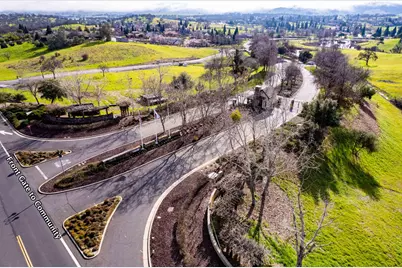 287 Hawkridge Road, Copperopolis, CA 95228 - Photo 5