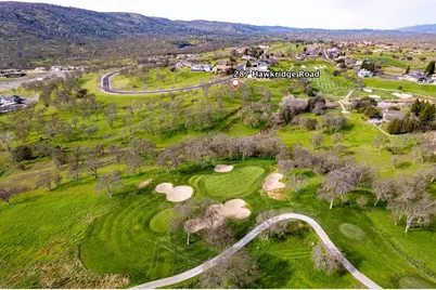 287 Hawkridge Road, Copperopolis, CA 95228 - Photo 13