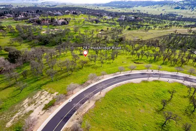 287 Hawkridge Road, Copperopolis, CA 95228 - Photo 1
