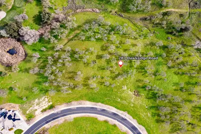 287 Hawkridge Road, Copperopolis, CA 95228 - Photo 17