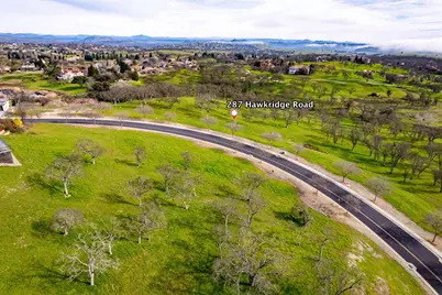287 Hawkridge Road, Copperopolis, CA 95228 - Photo 9