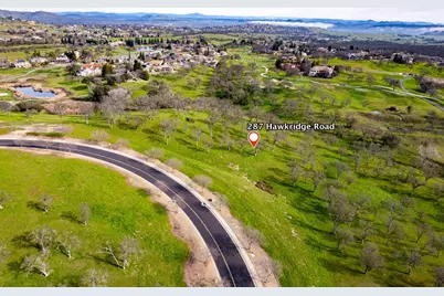 287 Hawkridge Road, Copperopolis, CA 95228 - Photo 7