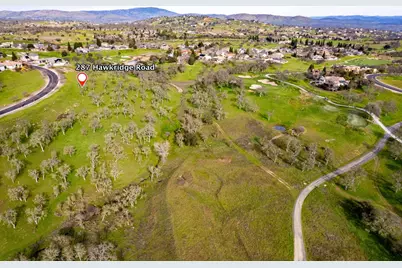 287 Hawkridge Road, Copperopolis, CA 95228 - Photo 11