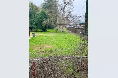 601 N Harbor Boulevard, West Sacramento, CA 95605 - Photo 3