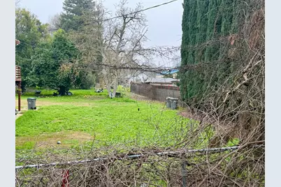 601 N Harbor Boulevard, West Sacramento, CA 95605 - Photo 1